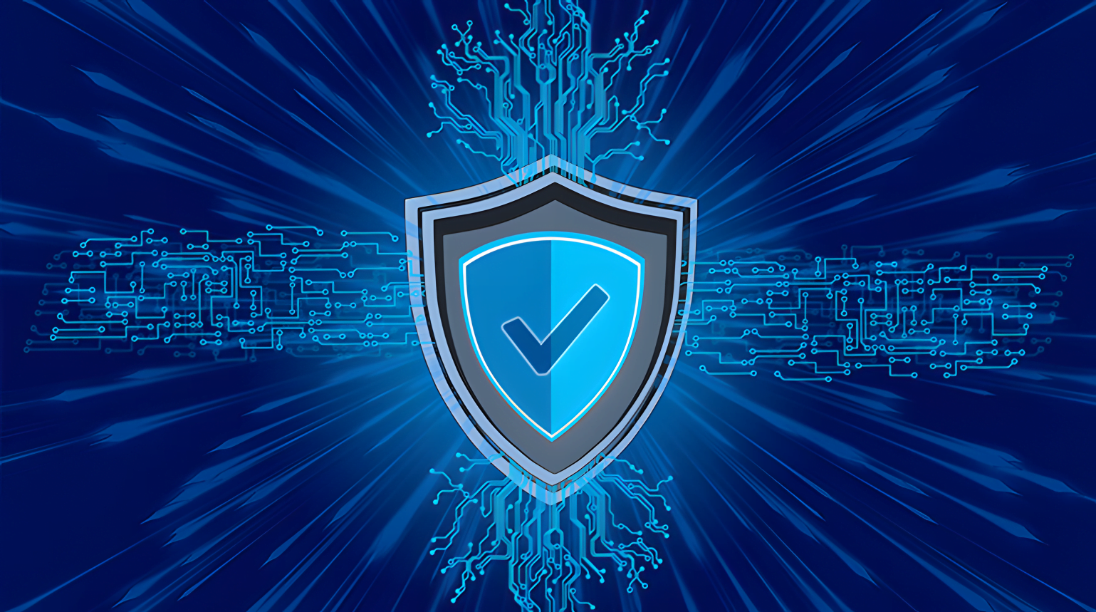 Συντήρηση υπολογιστή