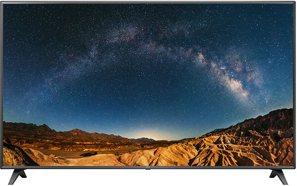 Επισκευή τηλεόρασης LG SMART TV 4K. Επισκευές τηλεοράσεων LG.