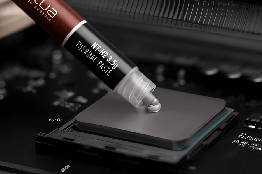 Επισκευή υπολογιστή