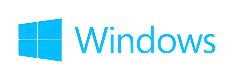 Εγκατάσταση λειτουργικού - επισκευές υπολογιστών