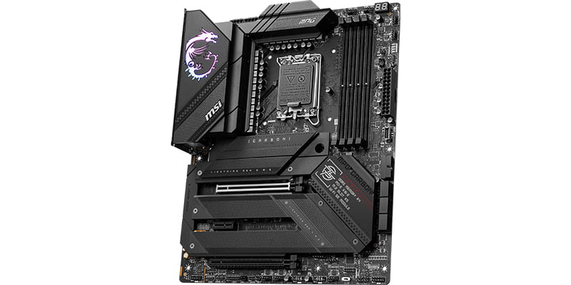 Αναβάθμιση υπολογιστών