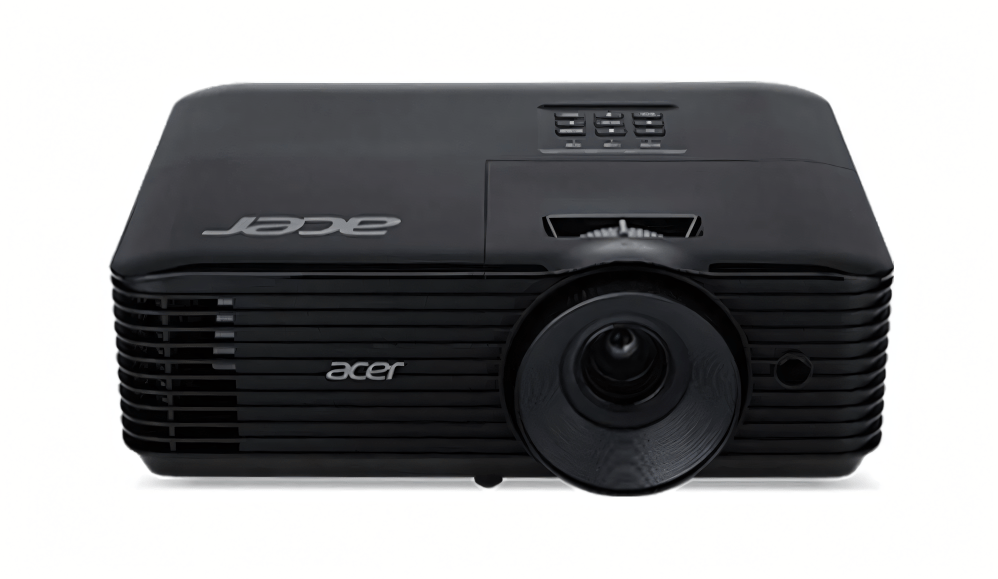Επισκευή projector Acer