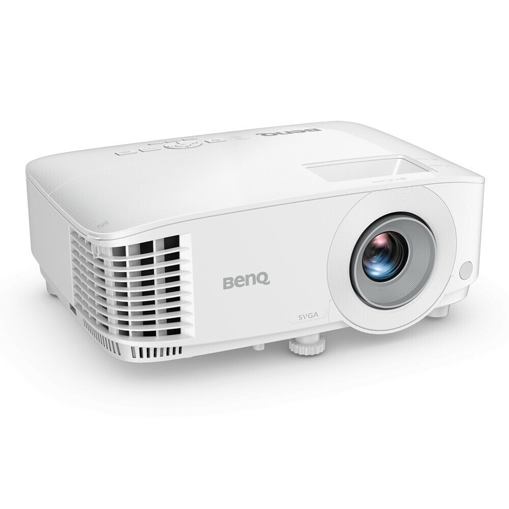 Επισκευή βιντεοπροβολέα Benq