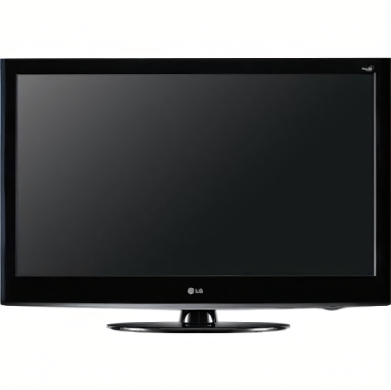 Επισκευές τηλεοράσεων LCD LED