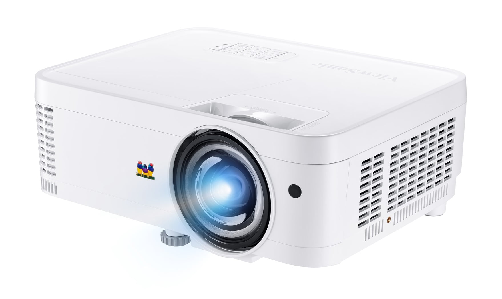 Επισκευή projector Viewsonic